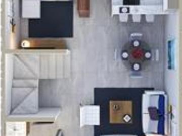 Casa Venta Zona Valle Imperial