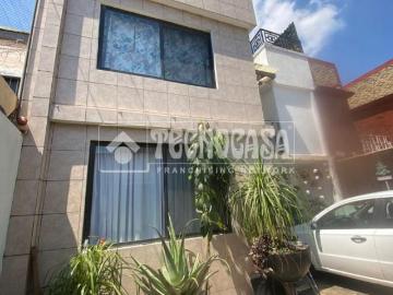 CASA VENTA