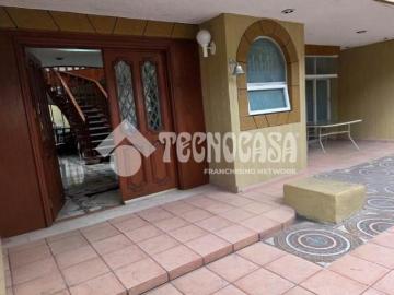 CASA VENTA
