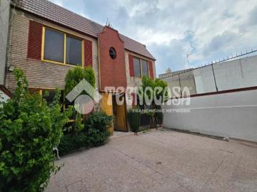 CASA VENTA