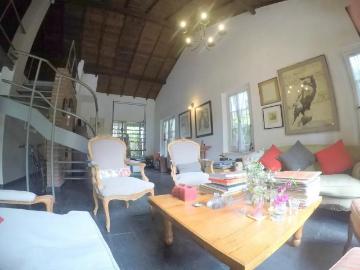 Casa Venta 15 años 4 dormitorios, 200m2, 2 cocheras, OHiggins 1000, Florida, Vicente Lopez | Inmuebles Clarín