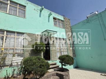 CASA VENTA