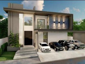 CASA VENTA