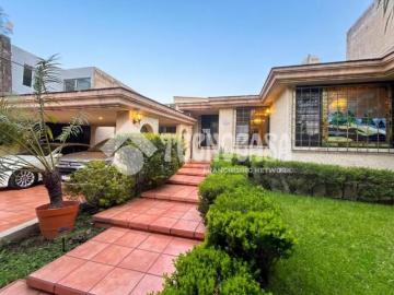 CASA VENTA