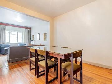 Casa Venta 100 años 4 ambientes, 117m2, Robertson 1200, Flores | Inmuebles Clarín