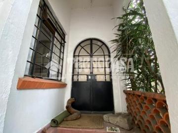 CASA VENTA