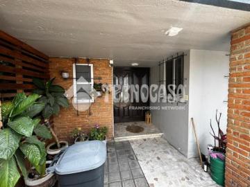 CASA VENTA