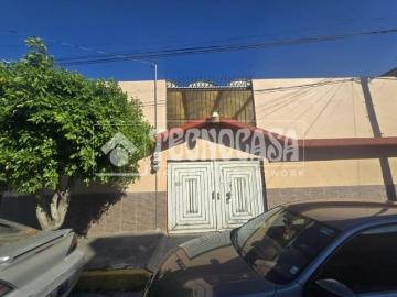 CASA VENTA