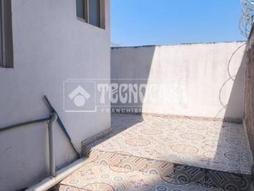 CASA VENTA