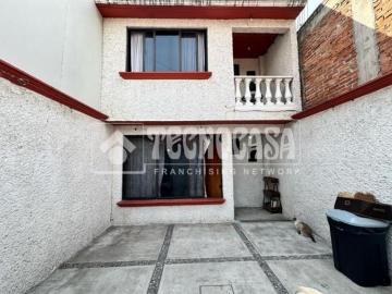 CASA VENTA