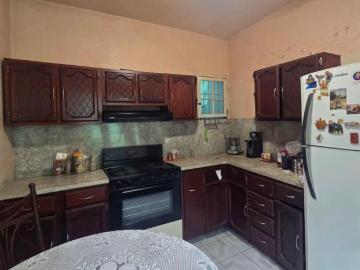 CASA VENTA 1 PLANTA x UNI y Ecovia