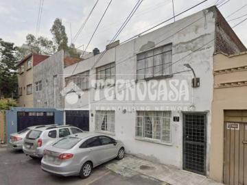 CASA VENTA