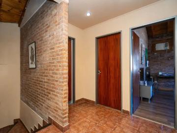 Casa Venta 26 años 5 ambientes, 1 cochera, 206m2, Bahía Blanca 2900, Villa Devoto | Inmuebles Clarín