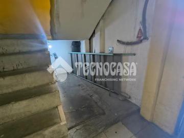 CASA VENTA