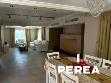 Casa Venta 20 años 7 ambientes, 4 cocheras, 350m2, Macizo 100, El Nacional Club De Campo, General Rodriguez | Inmuebles Clarín