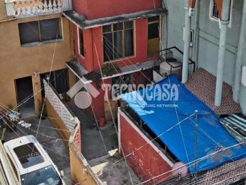 CASA VENTA