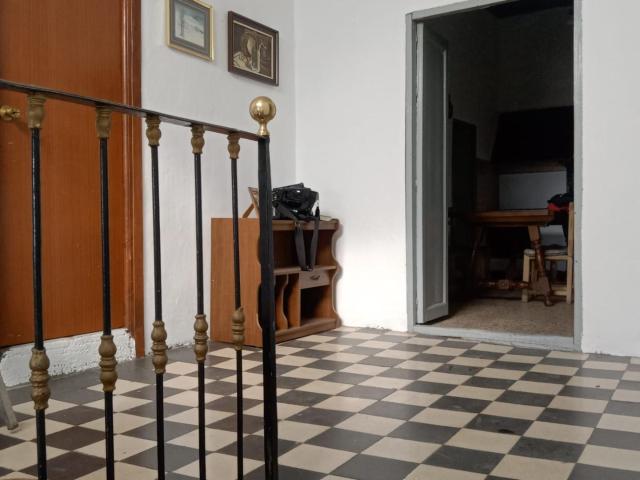 Casa venta