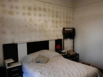 Casa Venta 2 ambientes 70 años, 42m2, Bartolome Mitre 4400, Almagro | Inmuebles Clarín