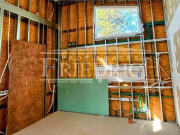 Casa Venta 2 ambientes, 80m2, 25 Mayo, General Rodriguez | Inmuebles Clarín