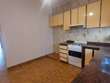 Casa Venta 2 dormitorios 40 años, 1 cochera, 100m2, Maestro Santana 1000, San Isidro | Inmuebles Clarín