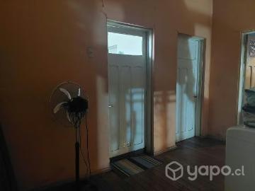 Casa Venta 2 Pisos 3d 2b Indep Metro Cal Y Canto | 3 Dormitorios por 138000. 00 en Independencia