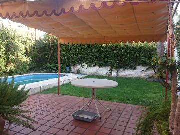 Casa Venta 35 años 4 ambientes, 1 cochera, 95m2, Cordoba 3500, Malaver, Villa Ballester | Inmuebles Clarín