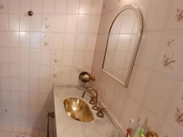 Casa Venta 35 años 4 ambientes, 250m2, 2 cocheras, Villate 4100, Munro, Vicente Lopez | Inmuebles Clarín