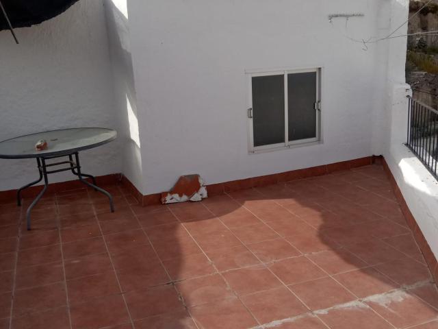 casa venta