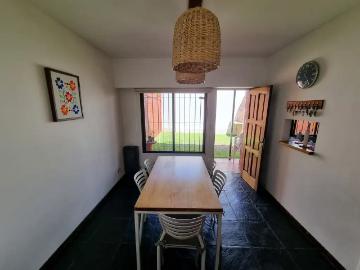 Casa Venta 30 años 5 ambientes, Este, 1 cochera, Virrey Liniers 400, Florida Mitre/Este | Inmuebles Clarín