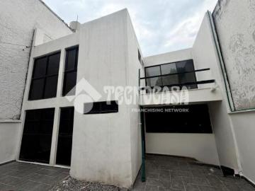 CASA VENTA
