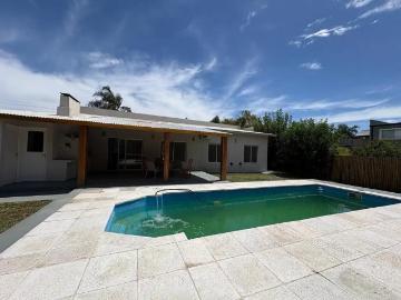 Casa Venta 3 ambientes a estrenar, 2 cocheras, 120m2, Solares Del Carmen, Lote 100, Solares Del Carmen | Inmuebles Clarín