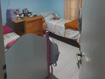Casa Venta 3 ambientes 25 años, Oeste, 2 cocheras, Añasco 0, Tablada, Zona Oeste | Inmuebles Clarín
