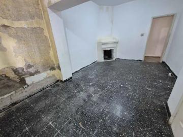 Casa Venta 3 ambientes 21 años, 86m2, 1 cochera, Lamadrid 300, Lomas De Zamora, Zona Sur | Inmuebles Clarín