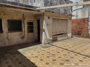 Casa Venta 3 ambientes 50 años, Este, 1 cochera, Andonaegui 3000, Villa Urquiza | Inmuebles Clarín