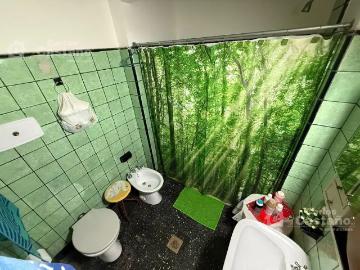 Casa Venta 3 ambientes 60 años, Ignacio Warnes 600, Florida Mitre/Este | Inmuebles Clarín