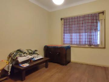 Casa Venta 3 ambientes, 78m2, Vicente Lopez 3000, Villa Ballester | Inmuebles Clarín