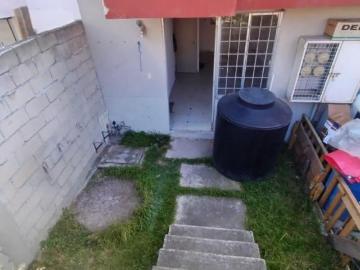CASA VENTA 3 RECAMARAS LOMAS DE CUAUTITLAN, EDO, MEX, CREDITO