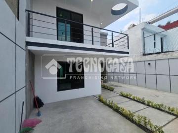 CASA VENTA