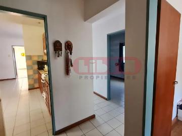 Casa Venta 40 años 4 ambientes, 1 cochera, 150m2, Ricardo Rojas 3800, Carapachay | Inmuebles Clarín