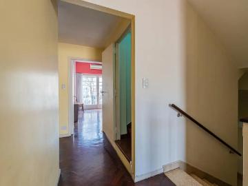 Casa Venta 40 años 7 ambientes, 1 cochera, 230m2, Segurola 3400, Villa Devoto | Inmuebles Clarín