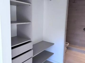 Casa Venta 4 ambientes a estrenar, 115m2, Oeste, Nicolás Avellaneda 3300, Olivos | Inmuebles Clarín