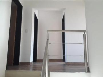 Casa Venta 4 ambientes a estrenar, 110m2, Fitz Roy 3500, Barrio Parque Leloir, Zona Oeste | Inmuebles Clarín