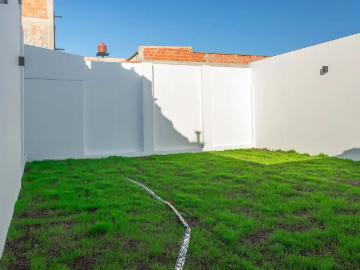 Casa Venta 4 ambientes a estrenar, 201m2, Zona Macrocentro. Pedernera 900, Zona Centro | Inmuebles Clarín