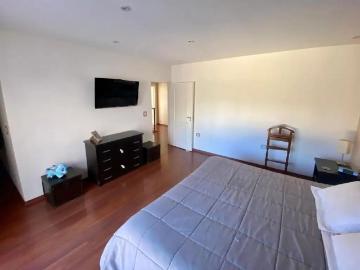 Casa Venta 4 ambientes a estrenar, 280m2, 2 cocheras, Jose Hernandez 3368, Villa Ballester | Inmuebles Clarín