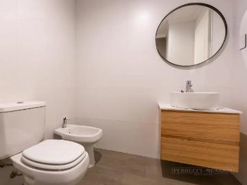 Casa Venta 4 ambientes a estrenar, 2 cocheras, 102m2, Witcomb 2200, Villa Ballester, Zona Norte | Inmuebles Clarín