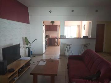 Casa Venta 4 ambientes a estrenar, 300m2, Chivilcoy 5000, Villa Ballester, Zona Norte | Inmuebles Clarín