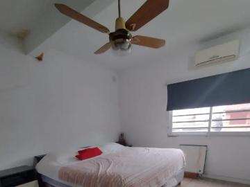 Casa Venta 4 ambientes a estrenar, con balcón, 3 cocheras, Riobamba 3300, San Andres | Inmuebles Clarín