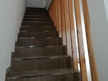Casa Venta 4 ambientes a estrenar, Sur, 1 cochera, Francia 3900, Florida Belgrano/Oeste, Zona Norte | Inmuebles Clarín