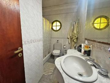 Casa Venta 4 ambientes, 155m2, 1 cochera, San Luis Calle 57 3200, Villa Ballester | Inmuebles Clarín