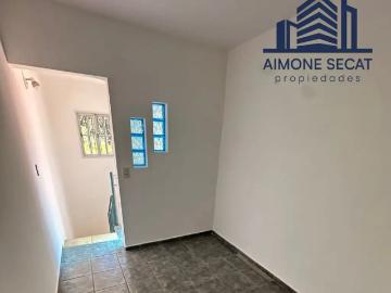 Casa Venta 4 ambientes, 183m2, 3 cocheras, Sarmiento 1700, Centro, Zona Norte | Inmuebles Clarín